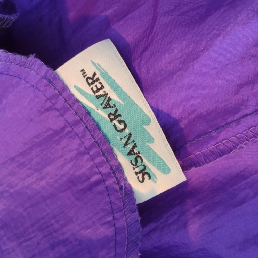 Jacket/Coat - Picture 8 of 9